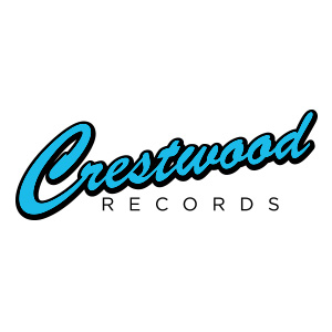 images/labellogos/Crestwood_300x300.jpg