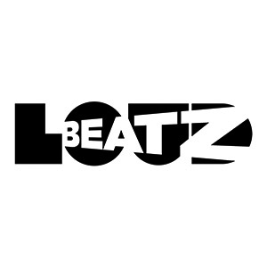 images/labellogos/Loudbeatz_300x300.jpg